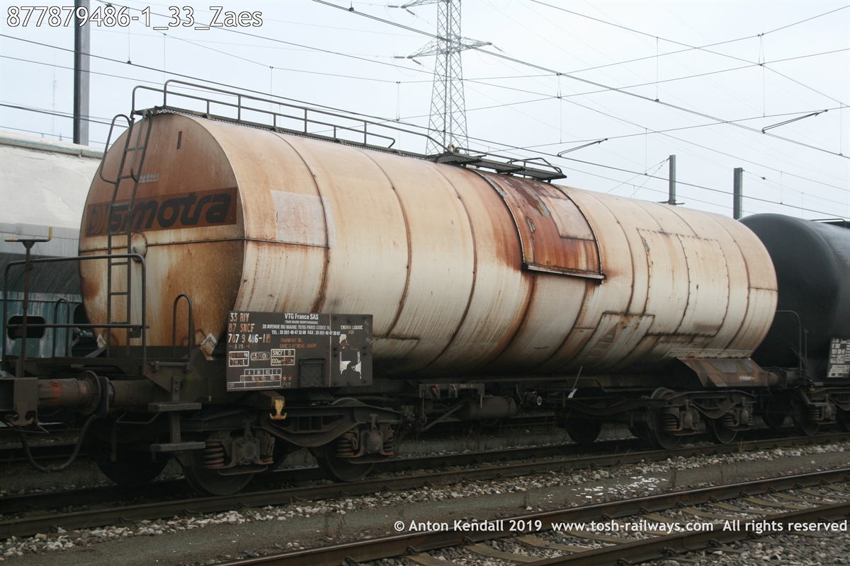 877879486-1_33_Zaes.JPG